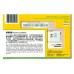 [Expired] 4G Thailand 8 days (Unlimited Data) SIM Card