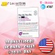 4G USA 30 Days (10GB + Unlimited Voice and SMS to UK Mobile) SIM card